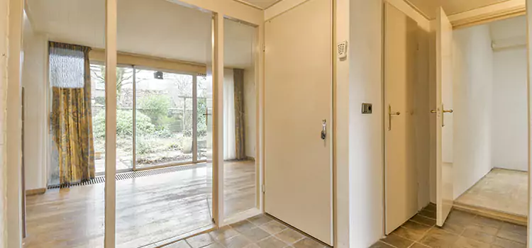 Why Choose Our Pocket Door Experts in Hayward, CA?