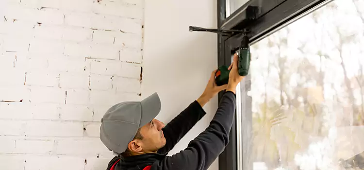 Your Trusted Partner for Door Closer Solutions in Hayward, CA