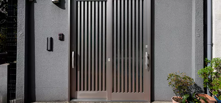 Why Choose Us for Your Security Needs in Hayward, CA?