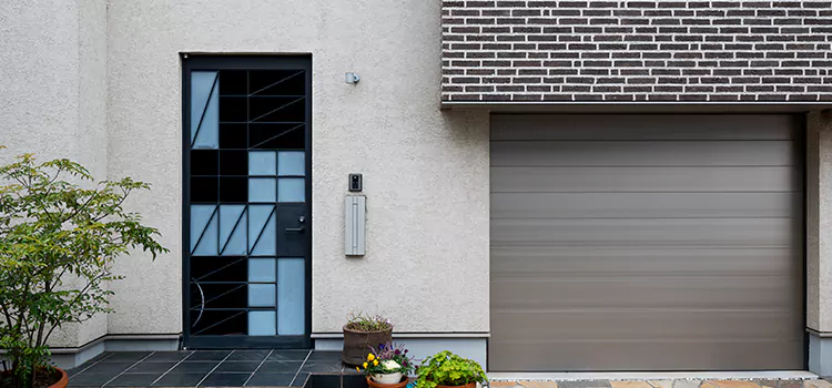Residential Roll Up Security Doors Hayward